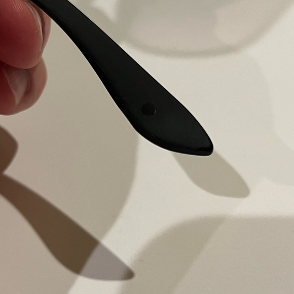 Foster grant party frame sunglasses - Picture 5 of 7